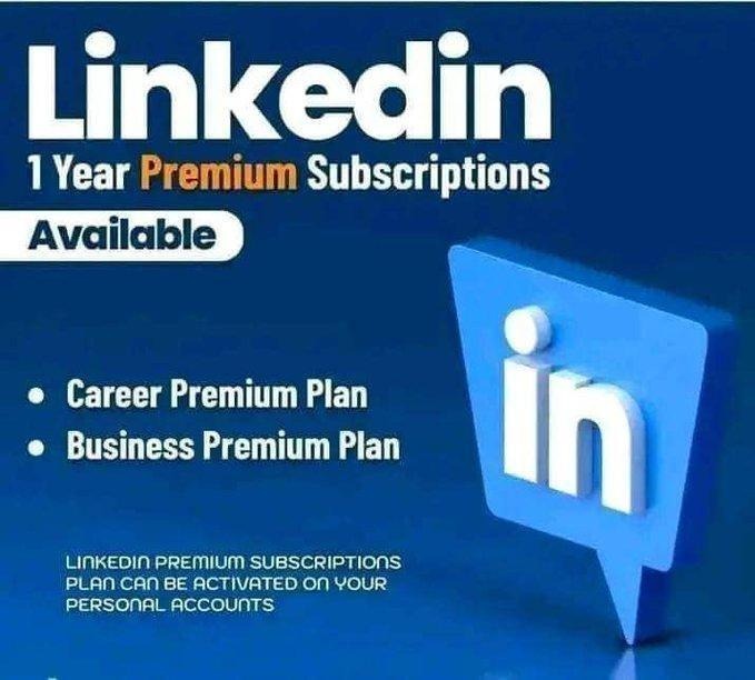 Stephanie Aliaga tweet media