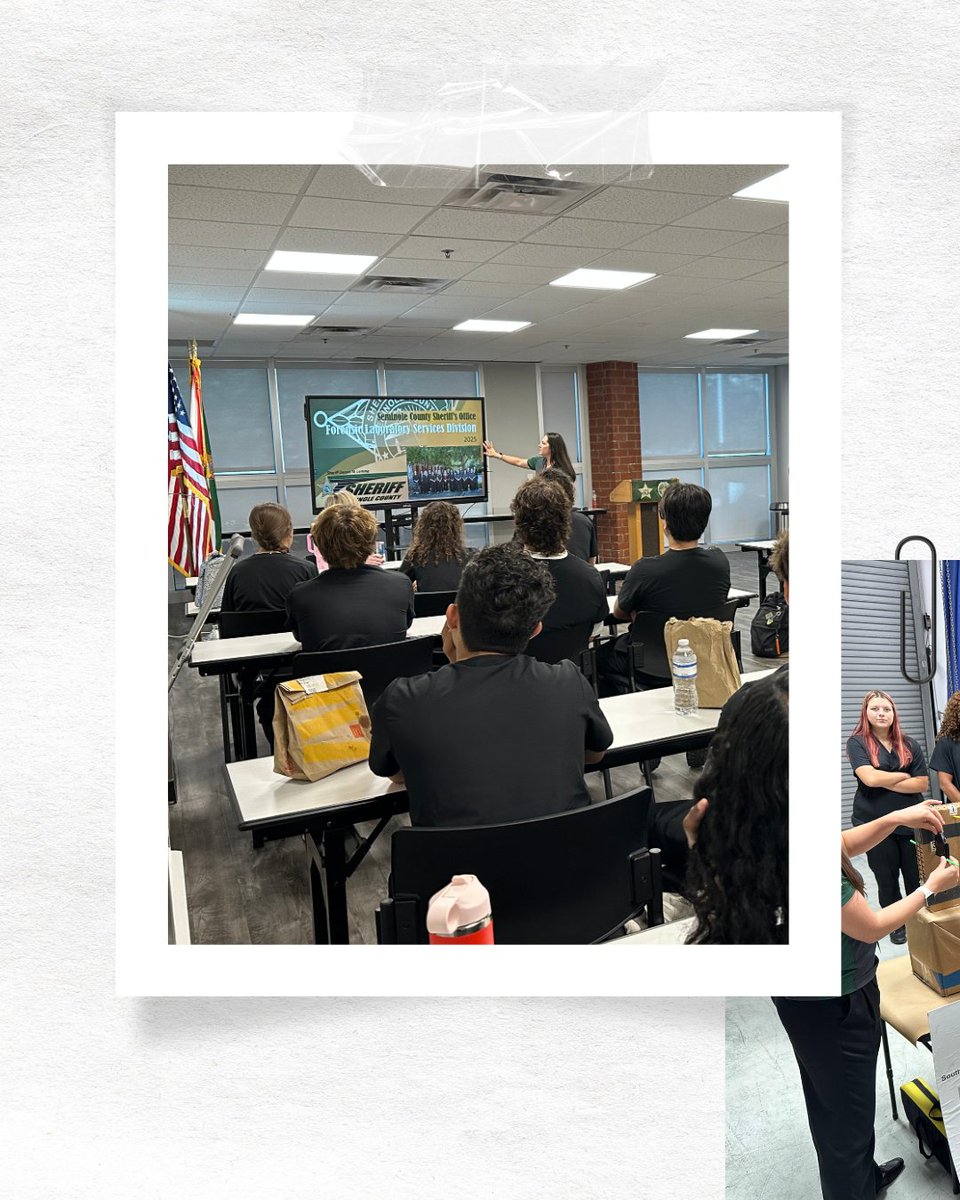 SCPS ePathways tweet media