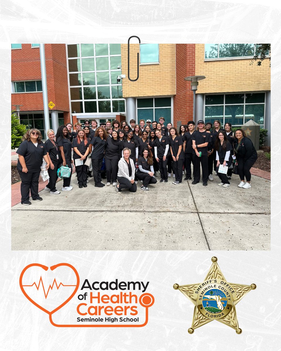 SCPS ePathways tweet media