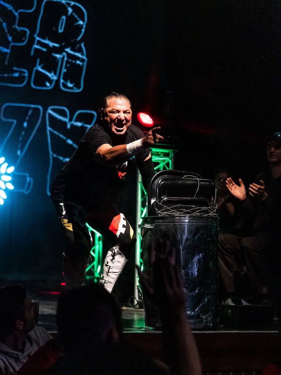 SUPER CRAZY x BZW 
#BZW