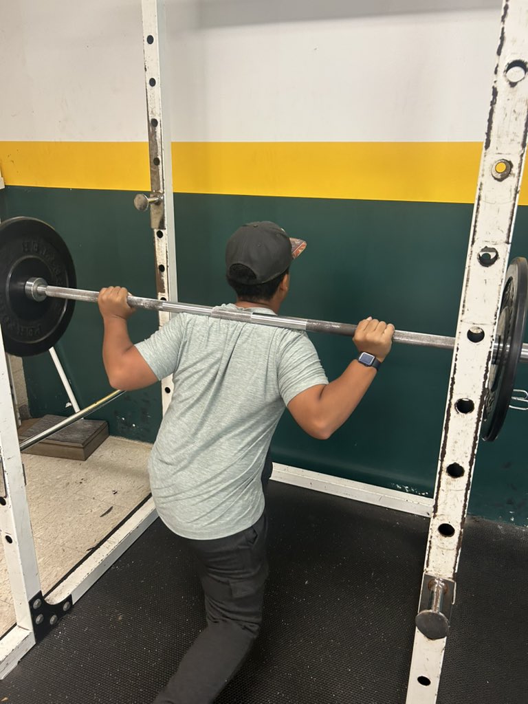 You have choices. Make the right one or don’t. It is YOUR call and nobody elses.