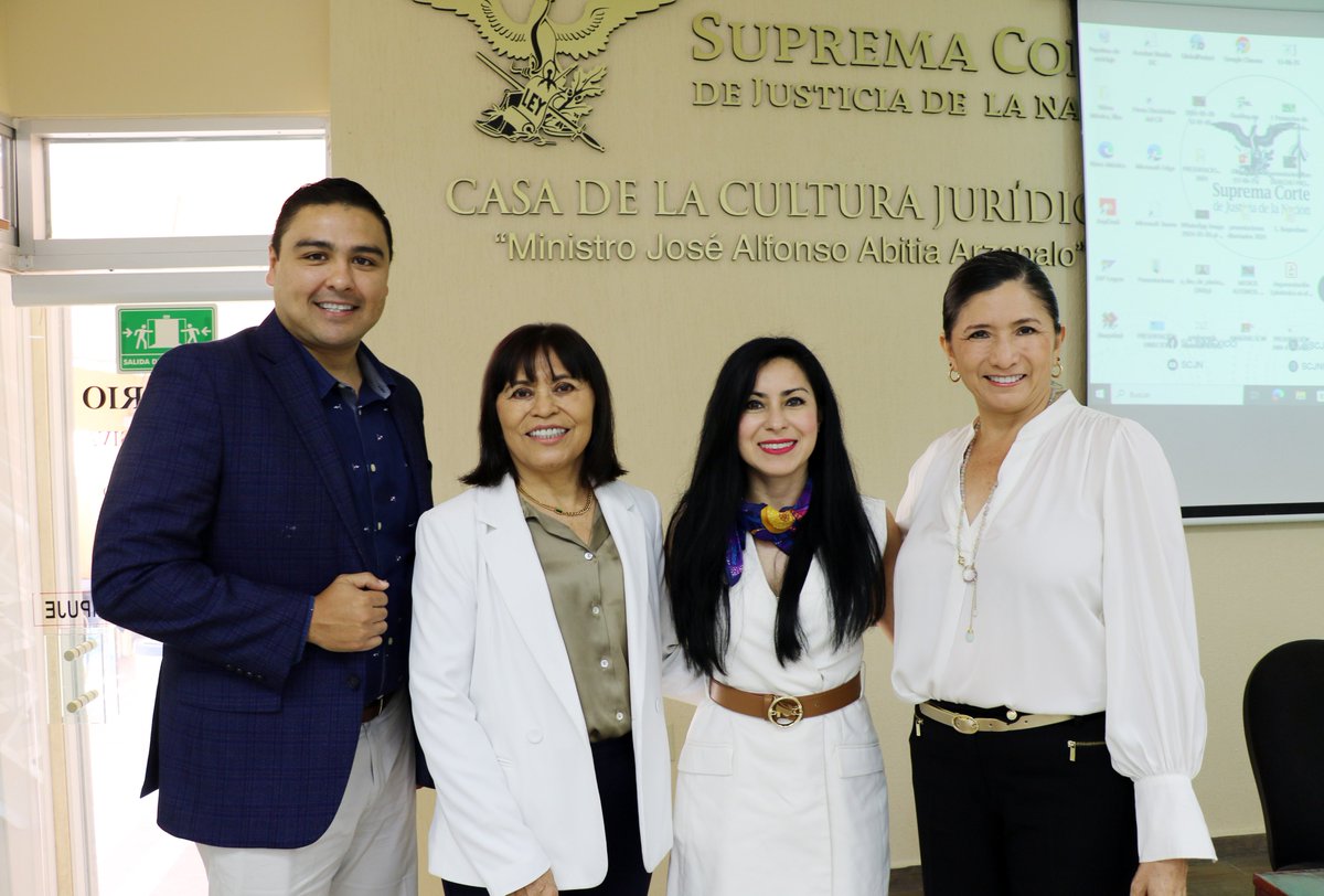 TJAAQRoo's tweet photo. El Pleno y personal del @TJAAQRoo tomaron el curso “Reforma a la Ley Federal para la Prevención e Identificación de Operaciones con Recursos de Procedencia Ilícita”, impartido por la Mtra. Gabriela Nathalie Medina Ruvalcaba. https://t.co/uNBjsYbtlZ