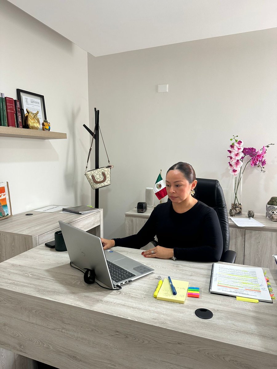 TJAAQRoo's tweet photo. El Pleno y personal del @TJAAQRoo tomaron el curso “Reforma a la Ley Federal para la Prevención e Identificación de Operaciones con Recursos de Procedencia Ilícita”, impartido por la Mtra. Gabriela Nathalie Medina Ruvalcaba. https://t.co/uNBjsYbtlZ