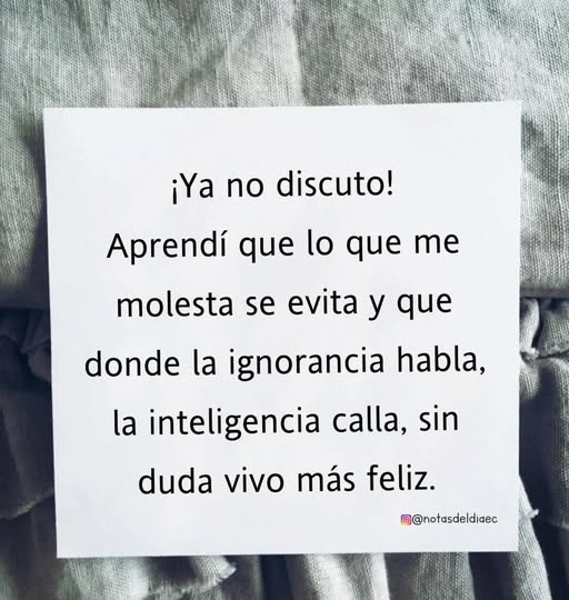 iqsolita's tweet photo. https://t.co/lLRBh2tbGK