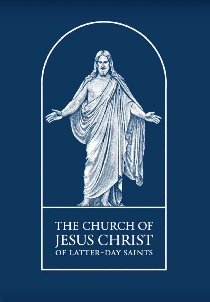 cvwiddi's tweet photo. I follow the Savior Jesus Christ through His restored church https://t.co/zO7pLhbf50
