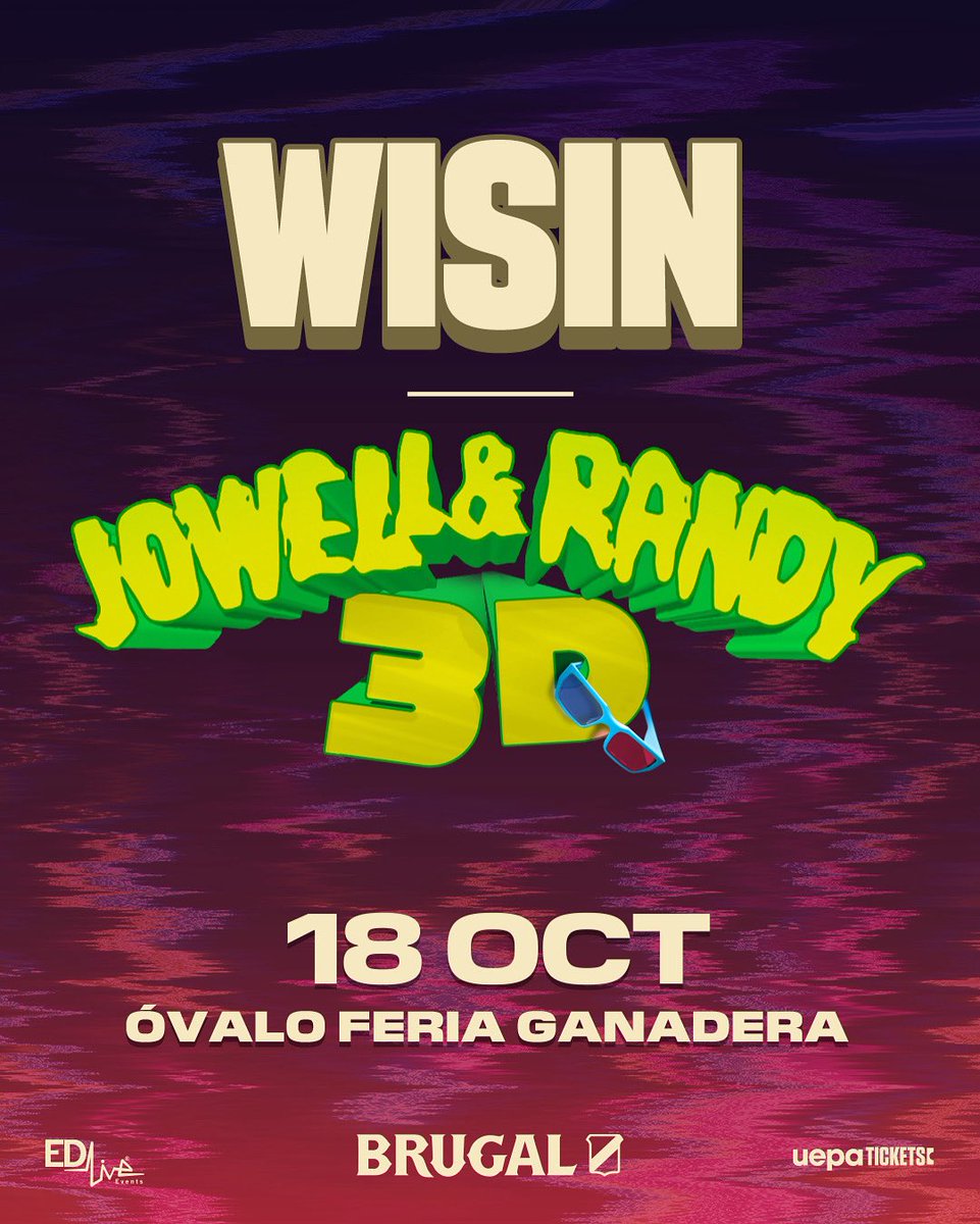 Events.com.do tweet media