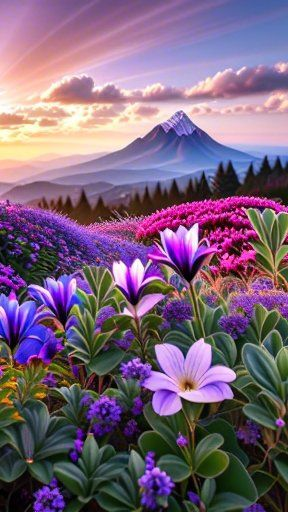 Good morning🌷🙏💫 🌹🏝️
Wishing you a pleasant morning.