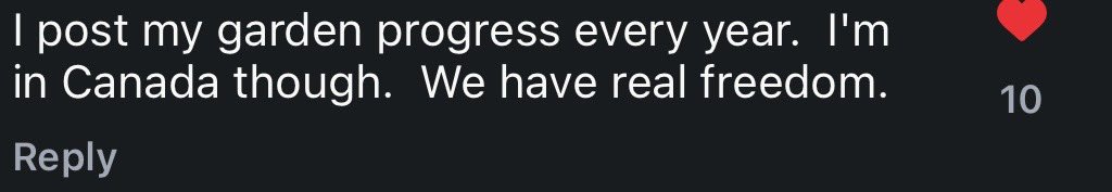 AscendinBrenden's tweet image. I bet MAGA babies cry at the thought of this being true