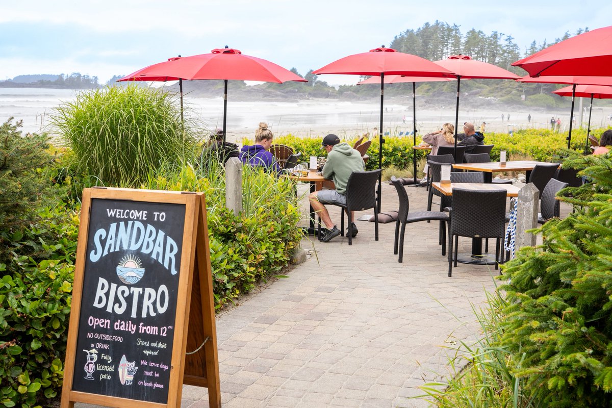 Last day to patio!!!! All day happy hour and live music with <a href="/jess/">Jessica Verrilli</a>.rabbit from 3-6pm