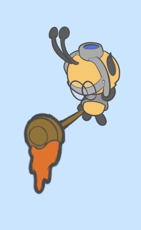 @Inkune1 tweet media