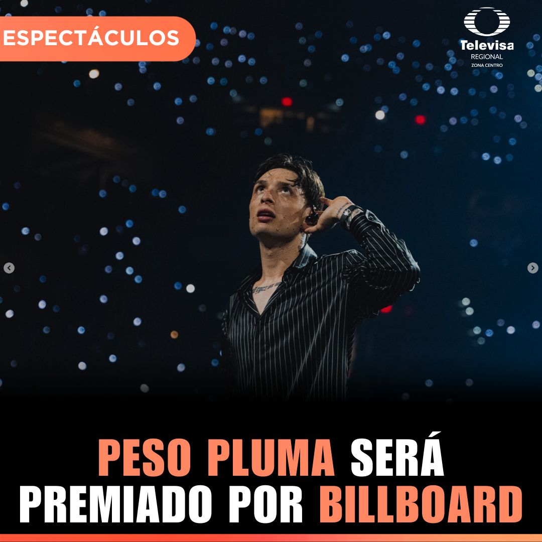 Televisa Acapulco tweet media