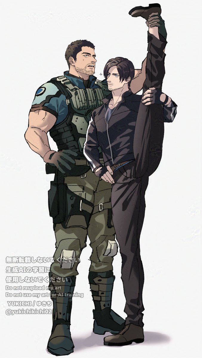 YUKICHI（ゆきち） tweet media