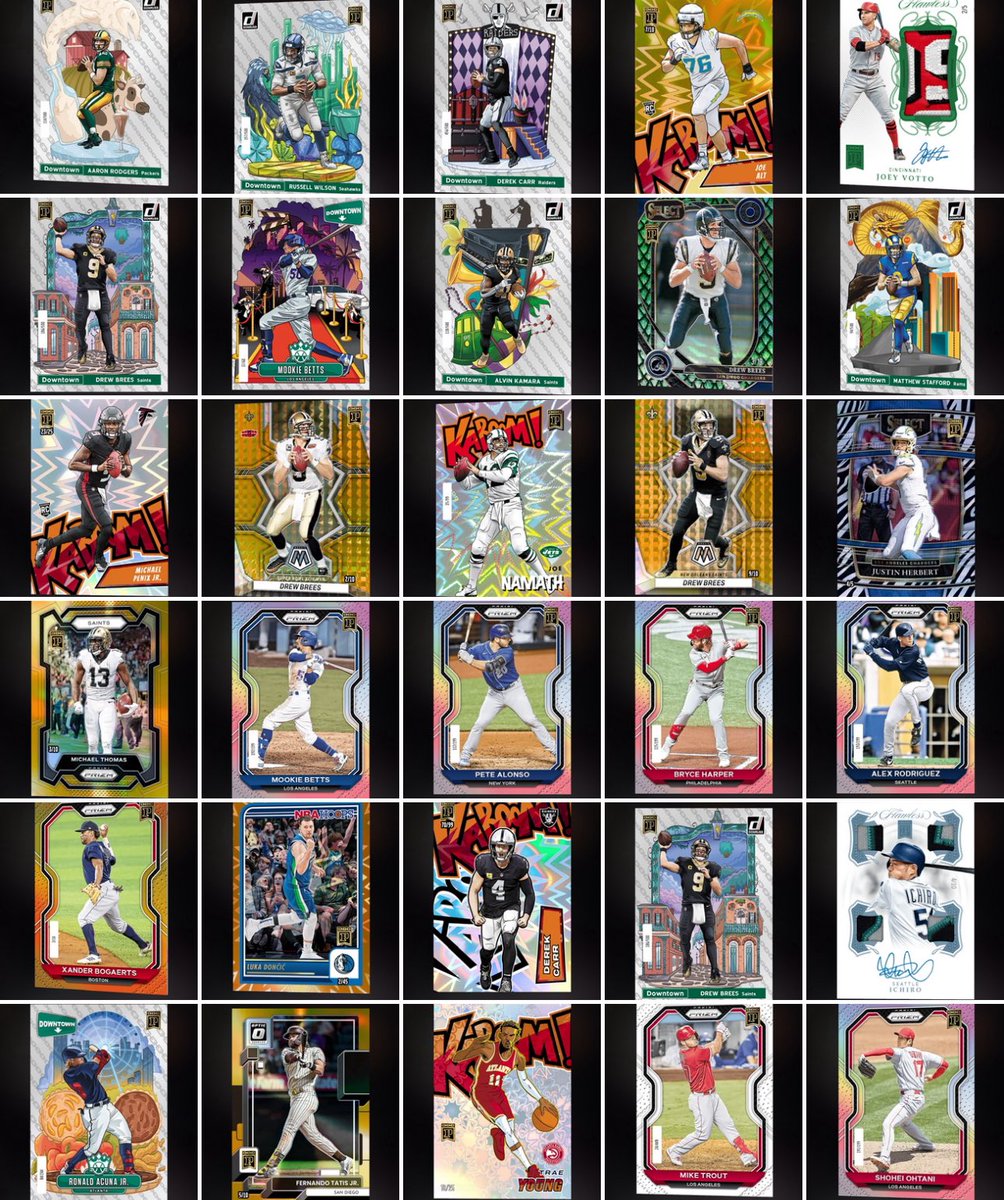 MikeTrout tweet media