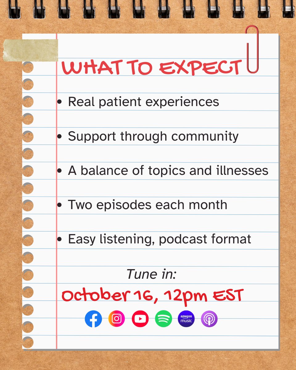 The Canadian SADS Foundation tweet media