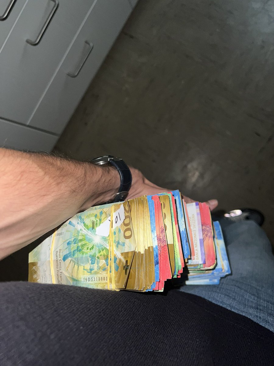 _CryptOLantern tweet picture