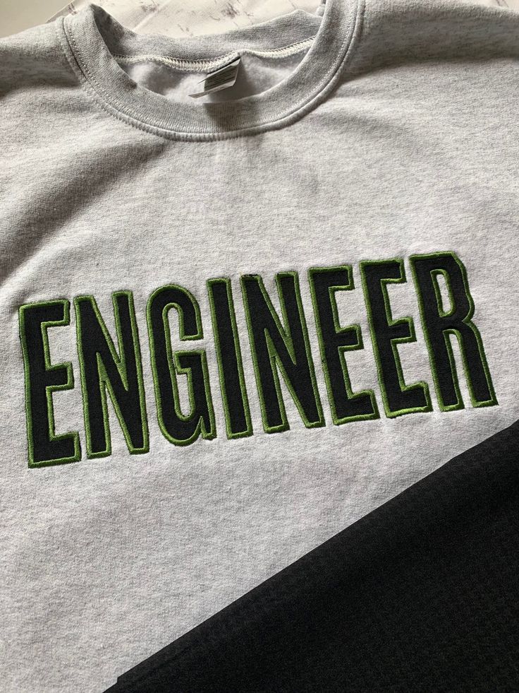 ana é VETERANA DA UFABC tweet media