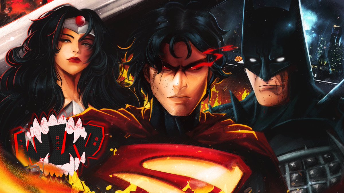 Agora quero saber de vocês, o que acharam desses dois últimos lançamentos, querem mais sons nessa pegada de trio ? To querendo trazer bastantes projetos assim, mas só se curtirem...