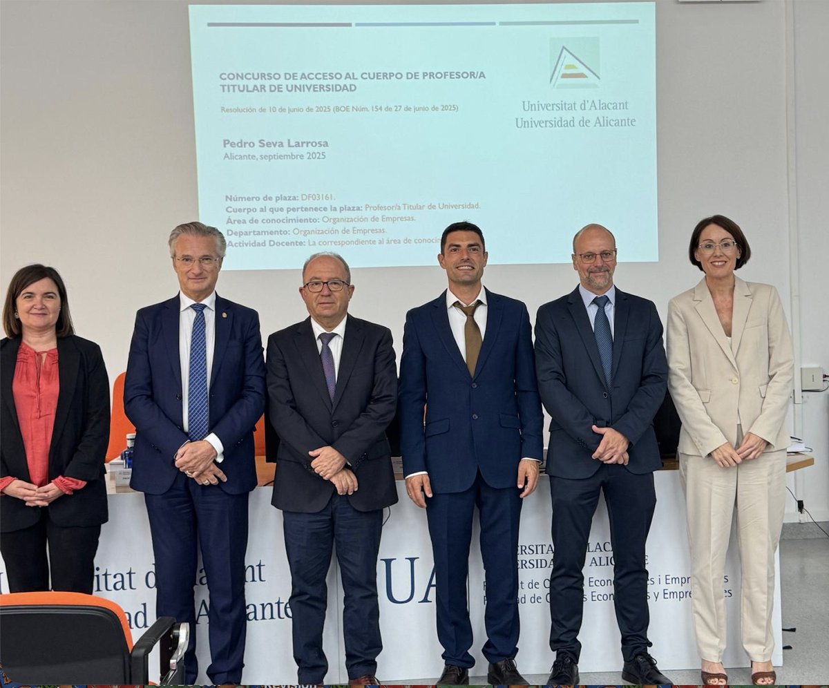 Felipe Hdez Perlines. tweet media