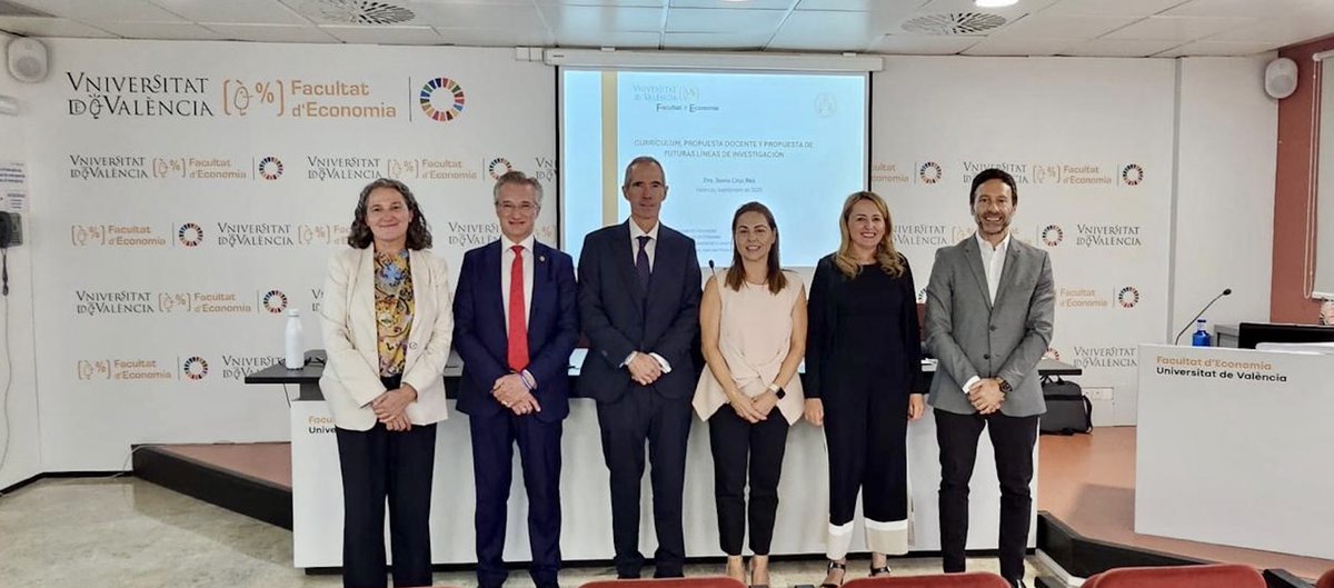 Felipe Hdez Perlines. tweet media