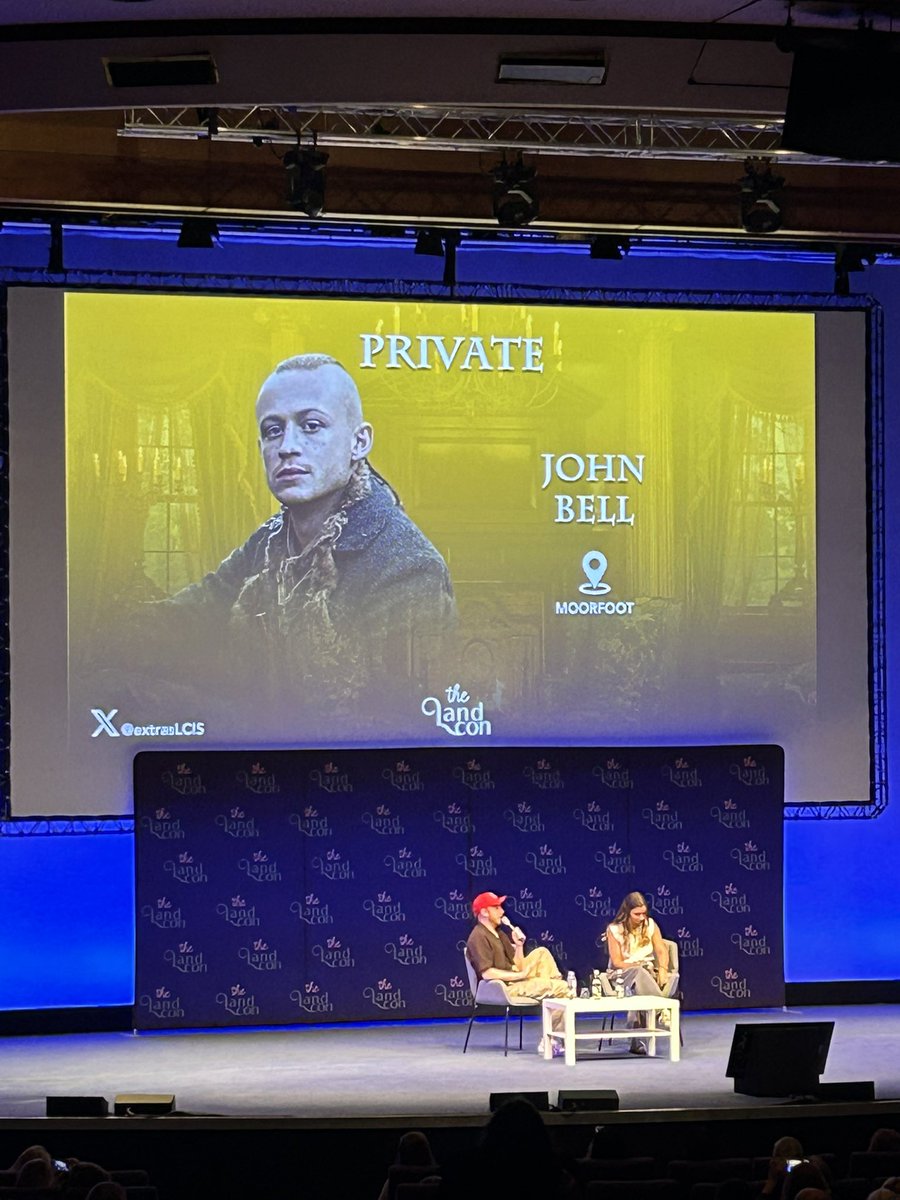 Emmanuelle - 🍁🌰🍂🌰🍁 tweet media