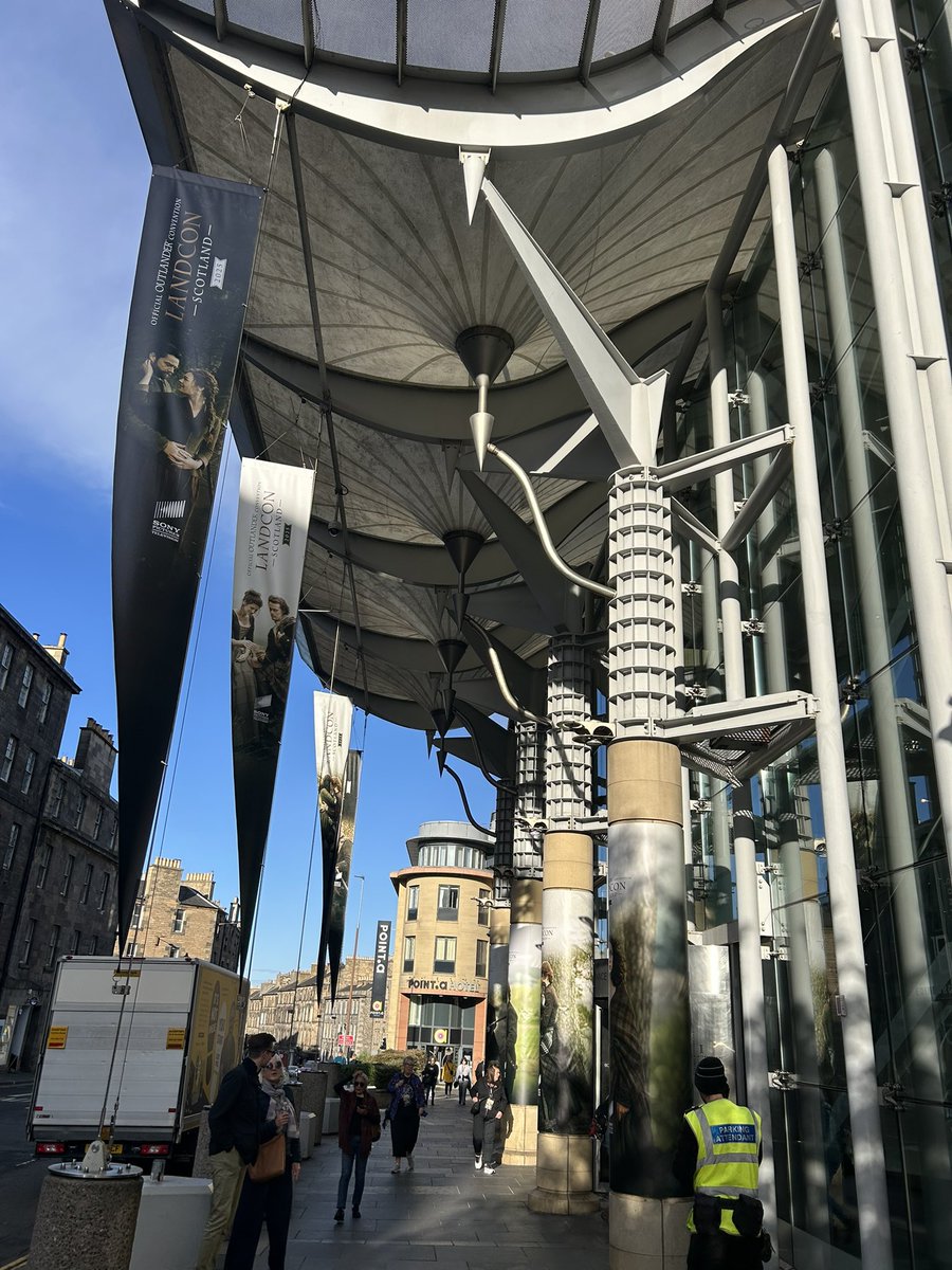 Emmanuelle - 🍁🌰🍂🌰🍁 tweet media