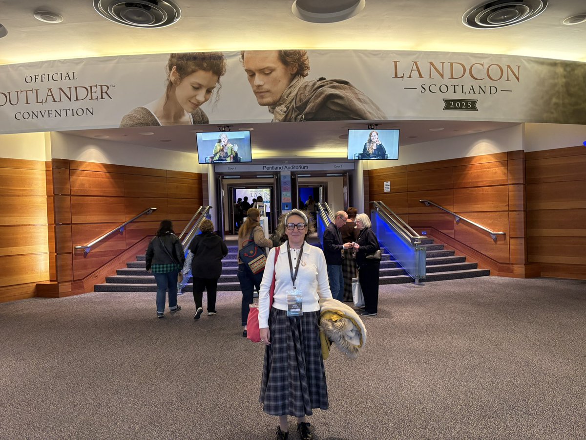 Emmanuelle - 🍁🌰🍂🌰🍁 tweet media