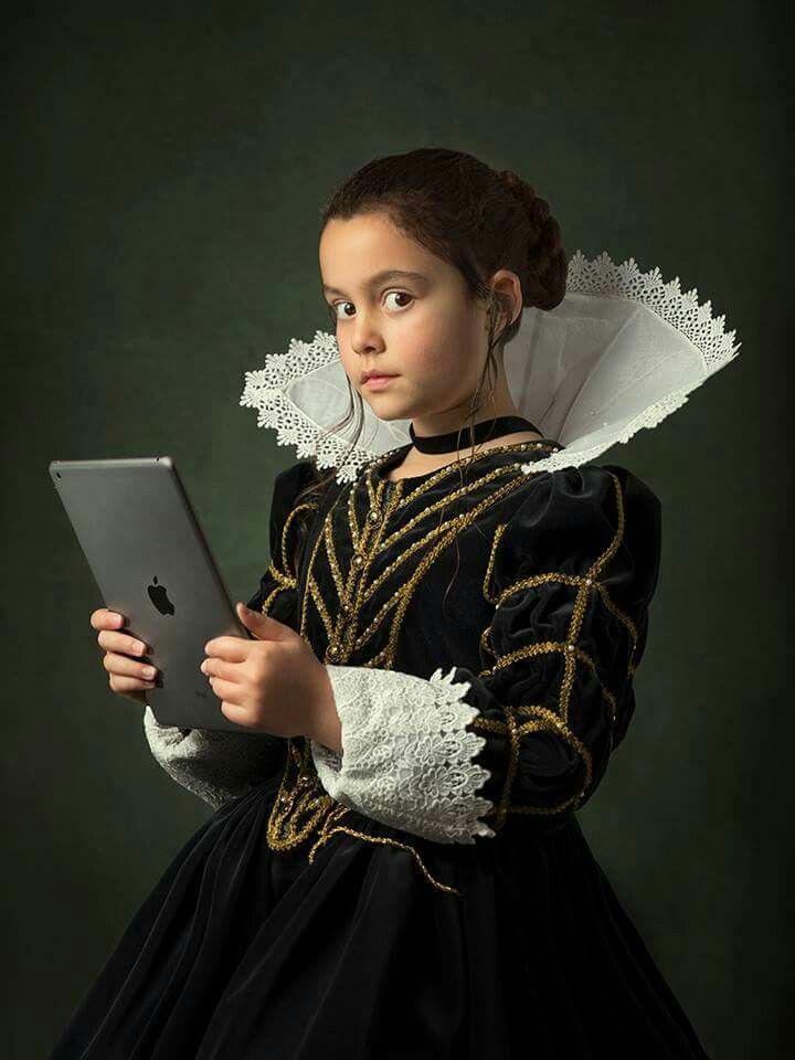 <a href="/PriceMatth78136/">Feisty Robin Rembrandt fella</a> <a href="/SChiron58/">ƑєιѕтуƑєℓℓαяιηα💙💛🇬🇧🇬🇪🇰🇷🎗️ ᴍᴀɪɴ ʙᴀsᴛᴀʀᴅs</a> <a href="/DailyFellaNews/">DAILY FELLA</a> <a href="/NerdowelFrankie/">Frankie da Ne’erdowell 🇺🇸🇺🇦</a> ⚡ Take part for the 69th: your courage may return as a hand-painted image of your warrior. x.com/PriceMatth7813… #afdKGB