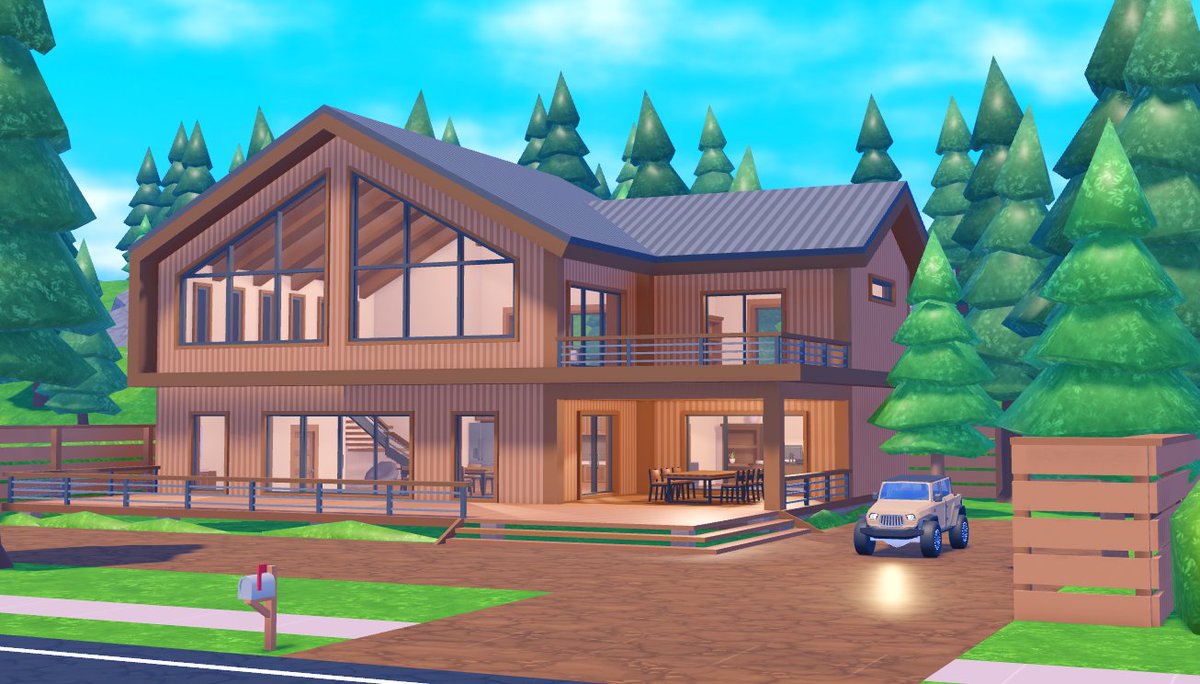 Smithing Studios tweet media