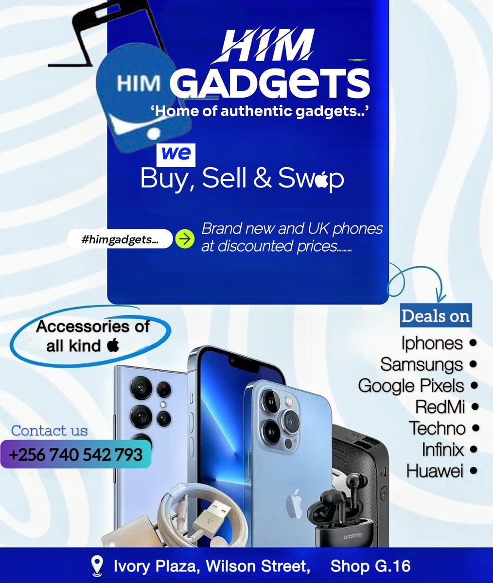 jabba_kings's tweet photo. Light moment with our sponsor @HIMgadgets https://t.co/rAiCNsuvbH