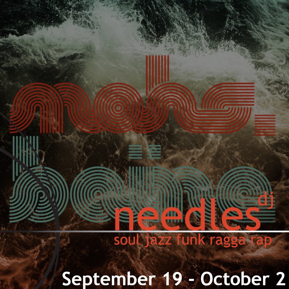 needles tweet media