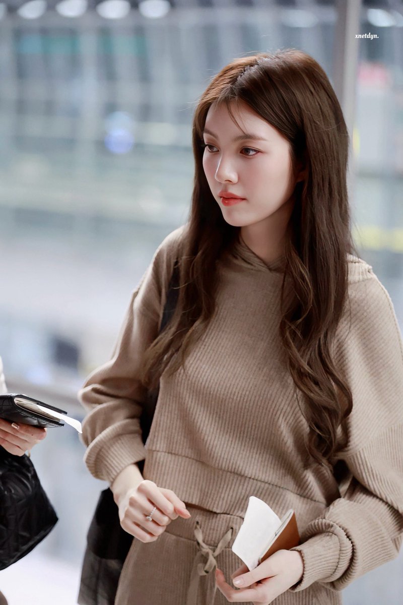 Mecoolcoolcool's tweet image. Bonita ☺️
#Ormkornnaphat 
#OrmKornnaphatxDiorSS26