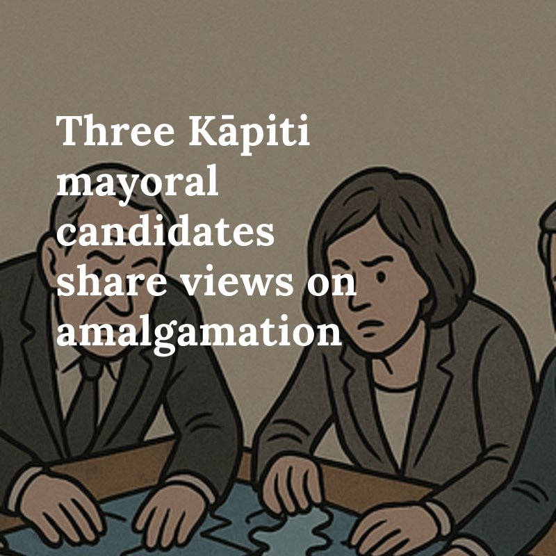 Local Aotearoa tweet media