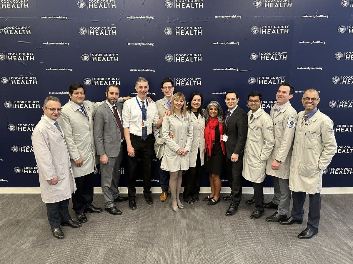 Javier Gomez-Valencia MD tweet media