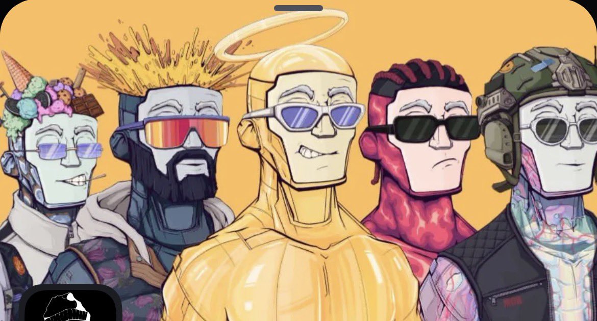 DRUGLORDS tweet media