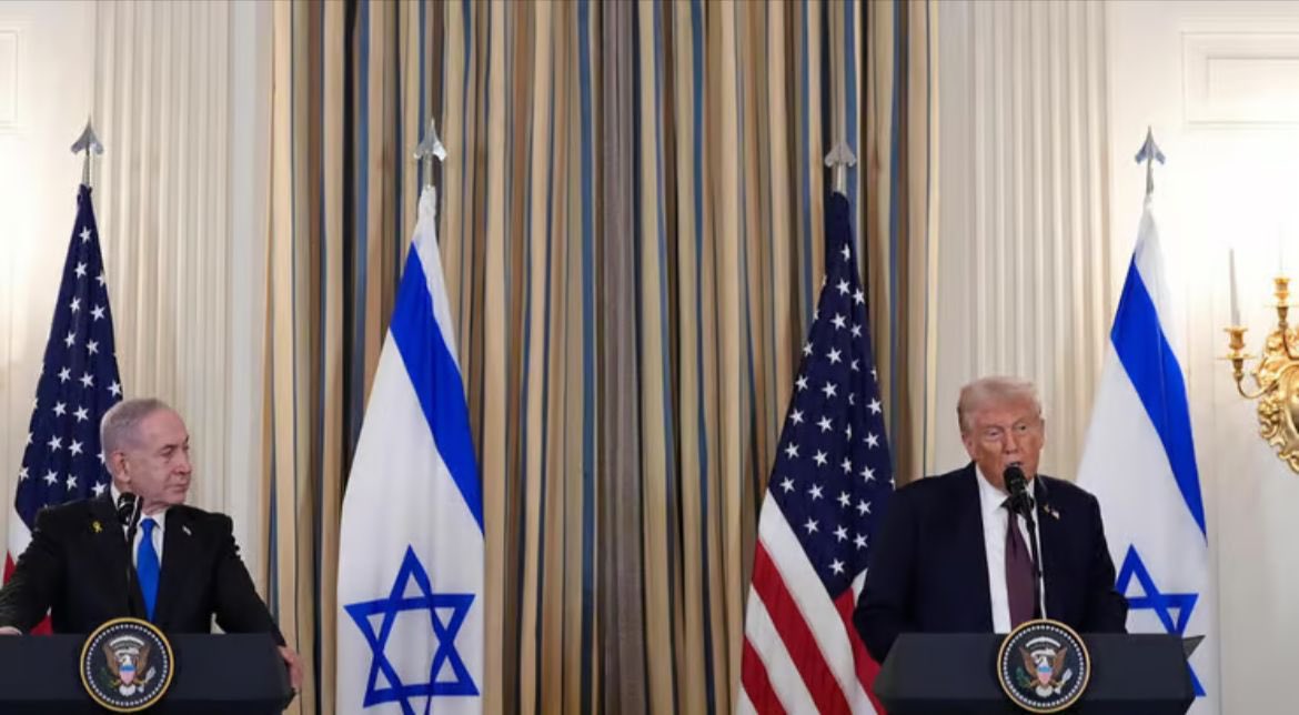 אהוד ברק tweet media