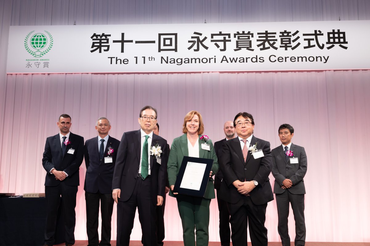 Rice Neuroengineering Initiative tweet media