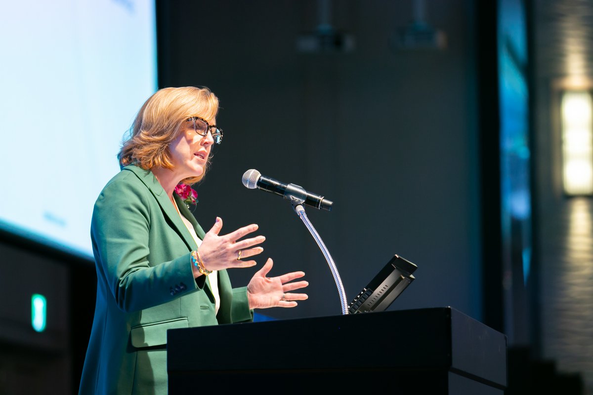 Rice Neuroengineering Initiative tweet media