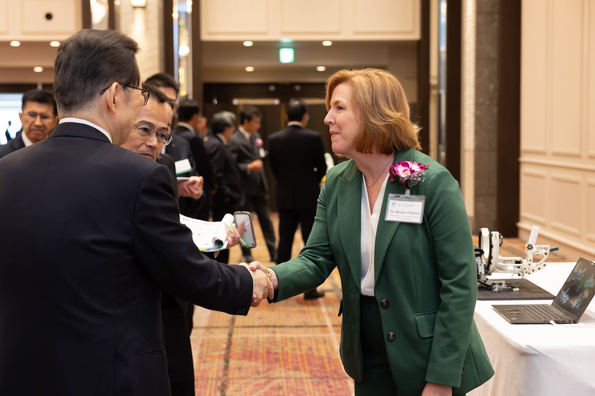 Rice Neuroengineering Initiative tweet media