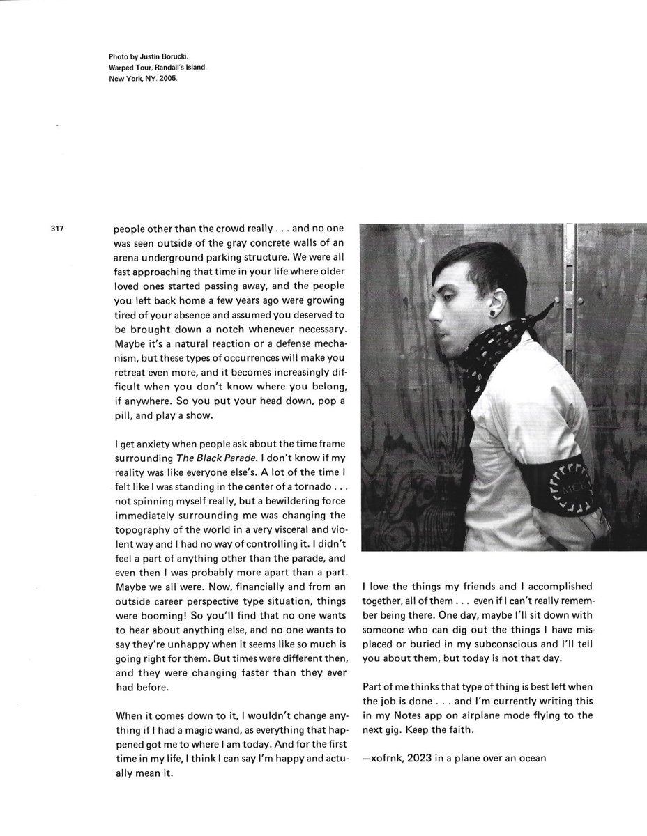 birthagod's tweet photo. full thing for those who haven’t read it. from negatives by amy fleisher madden https://t.co/1kDK2z1AVm
