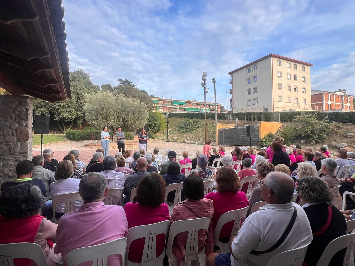 ERC Palau-solità i Plegamans tweet media