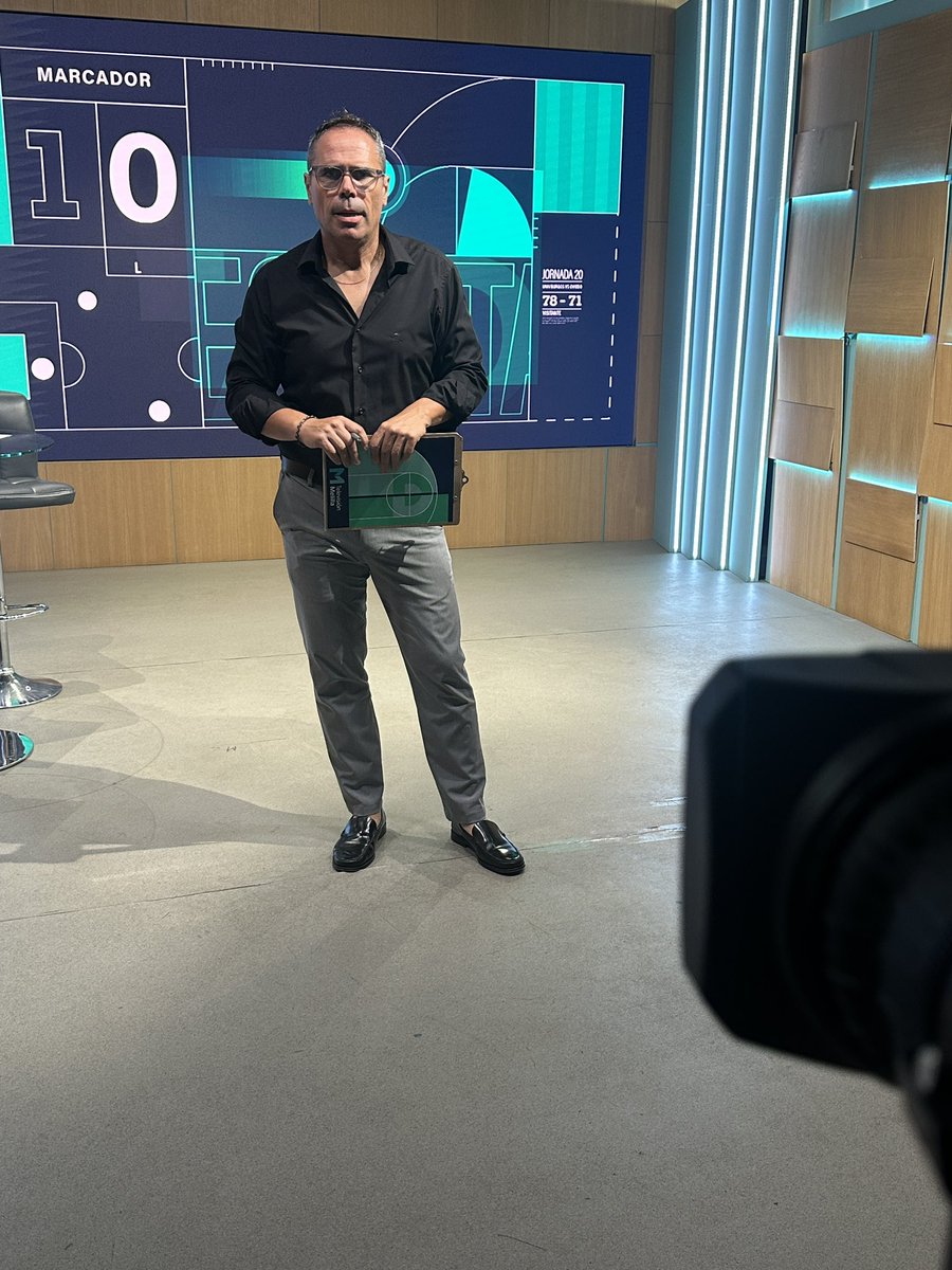 Televisión Melilla tweet media