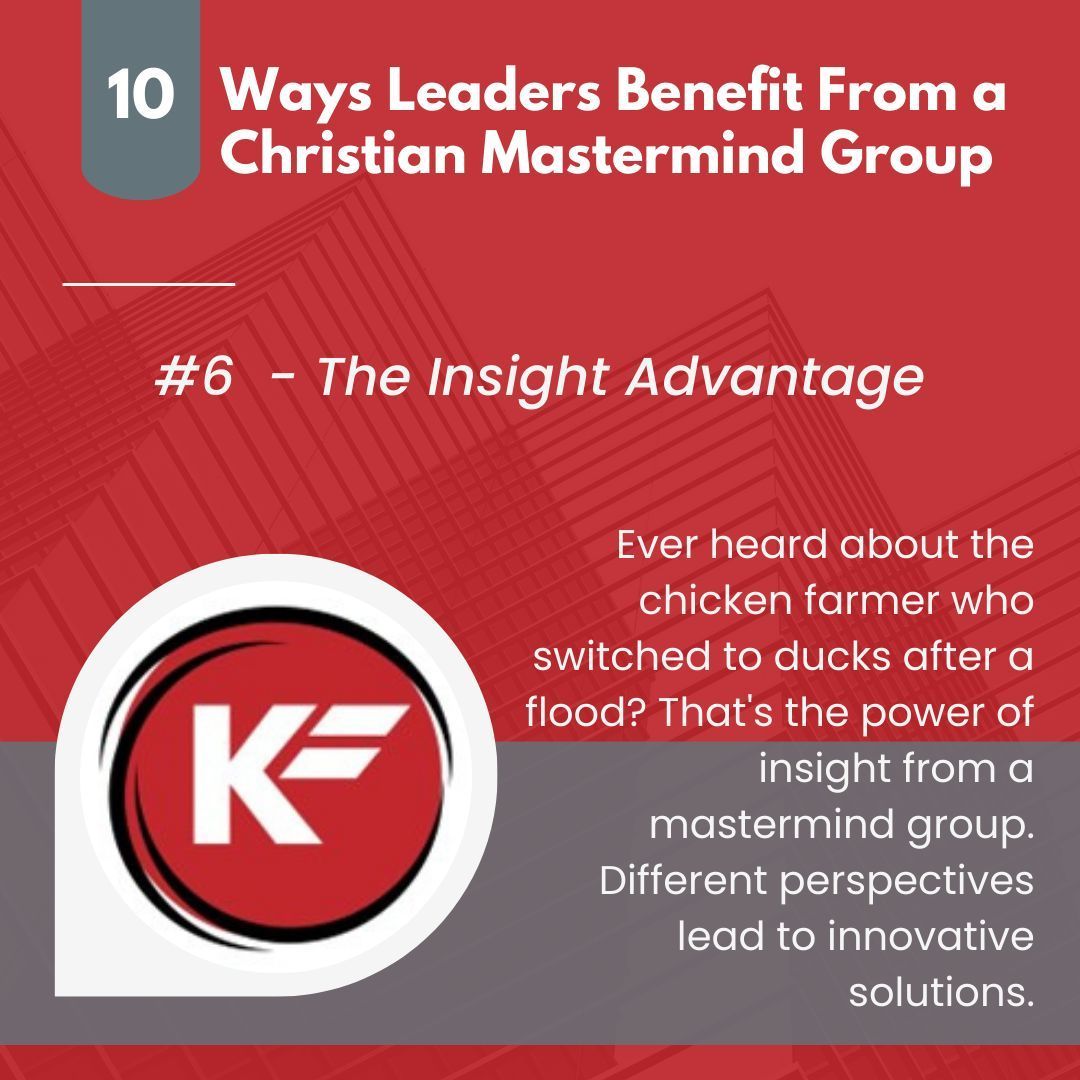 David Moody tweet media