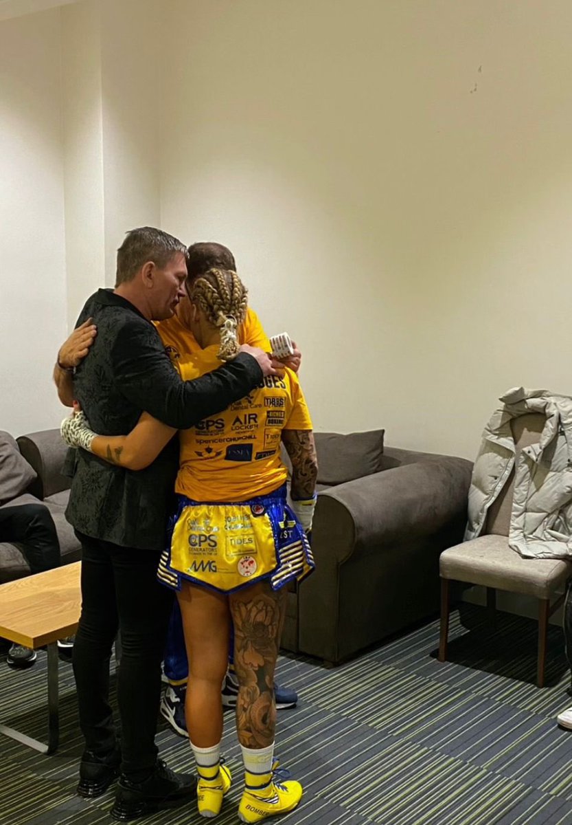 MarkTibbsBoxing tweet media