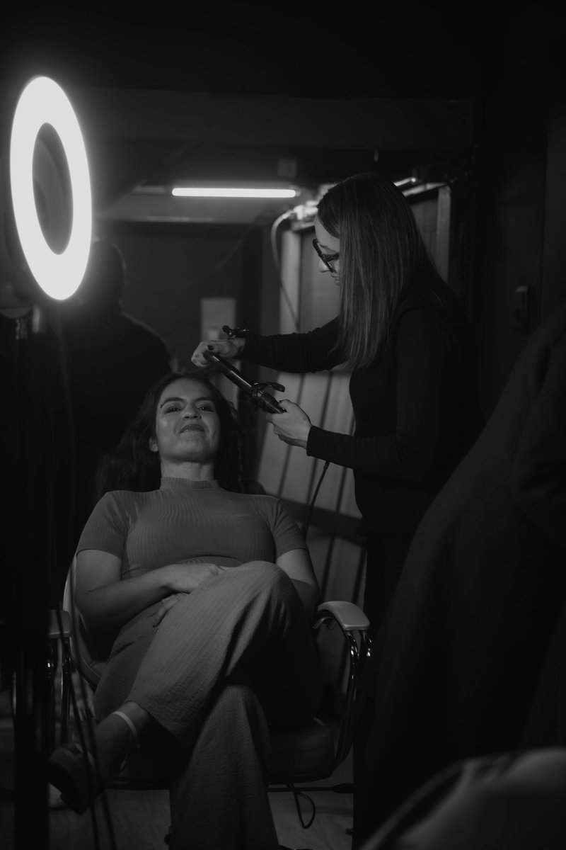 nesta quarta, 22h 👀