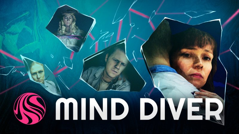 Mind Diver Out Now
comicbuzz.com/mind-diver-out…
<a href="/MindDiverGame/">Mind Diver</a> <a href="/playismEN/">PLAYISM</a> #indiedev #indiegame #gaming #videogames