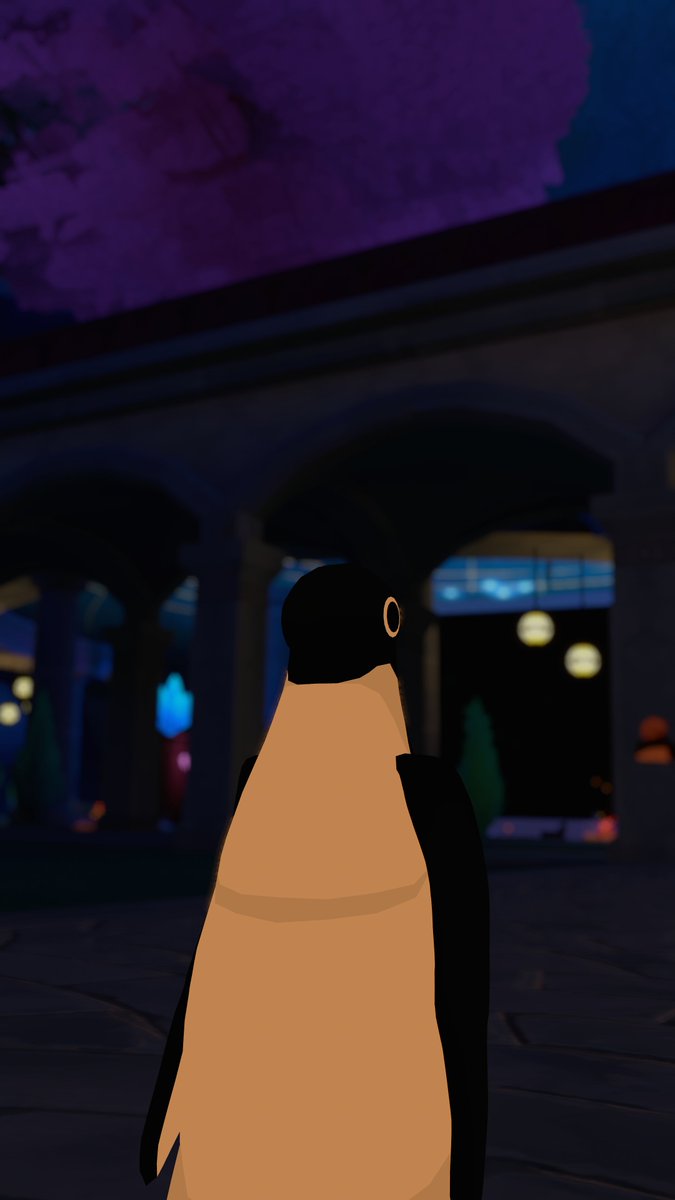 OfflinedSad's tweet image. TABD/2.0 was so much fun, heres some photos 
@TransAcademyVR