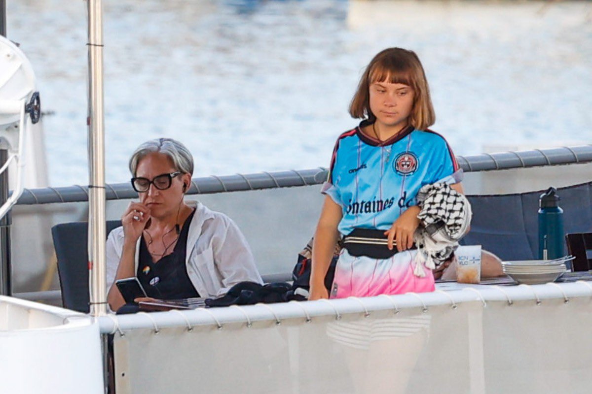 Open Source Intel tweet media