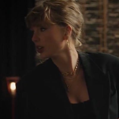 #NewProfilePic 💅