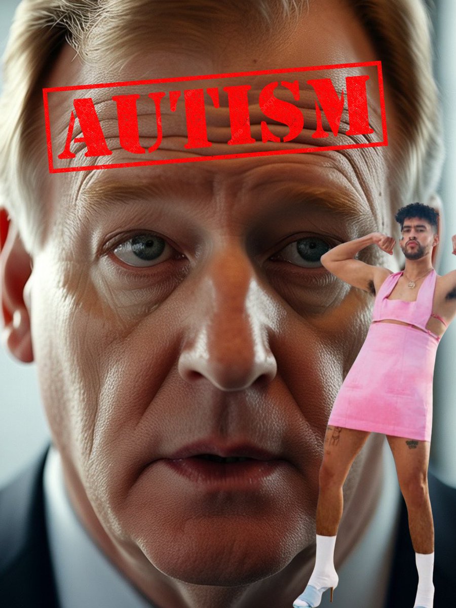 CHRISsW0RLD's tweet photo. Autism alert 🚨 

@NFL @nflcommish https://t.co/z1fUCeymSx