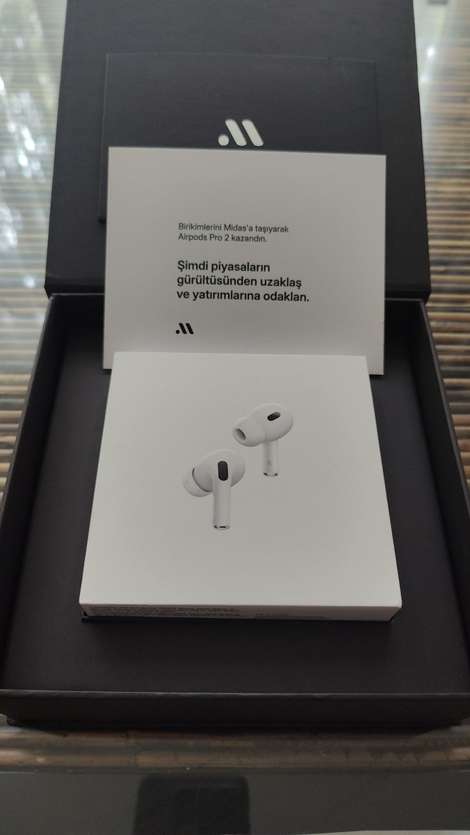 maxxyz's tweet photo. Teşekkürler @getmidas https://t.co/j0D9bLFYXL